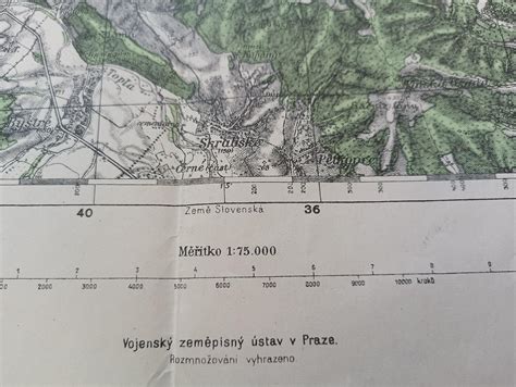 minzov|Miňovce – Wikipedie.